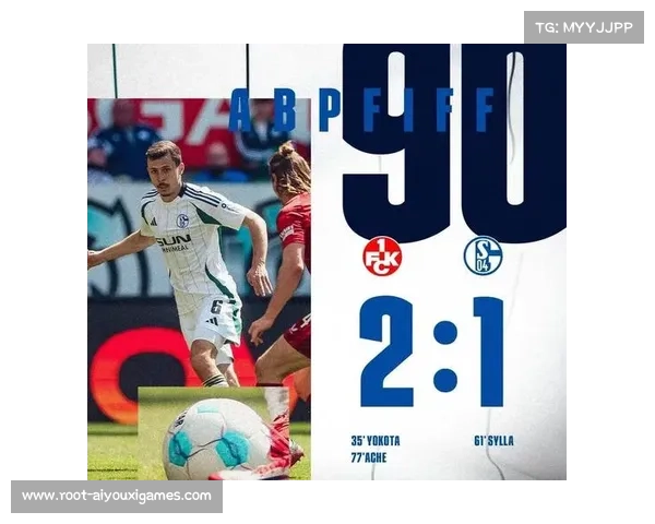 科隆引进德乙金靴强化阵容力争德甲保级成功