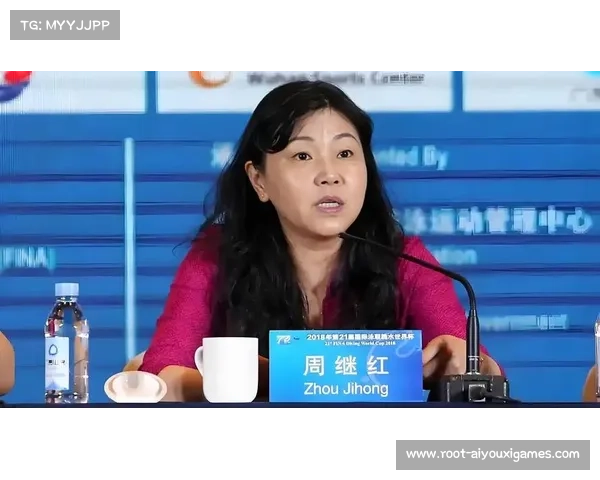 中国泳协启动星海计划聚焦青少年自由泳人才培养与监测