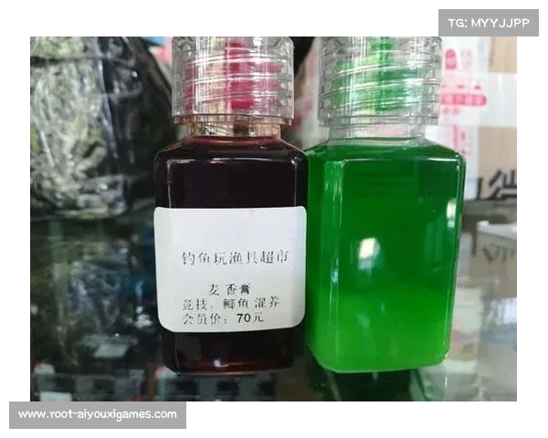 深圳站酒精测试结果不合格者禁止参赛且不予退费政策通知