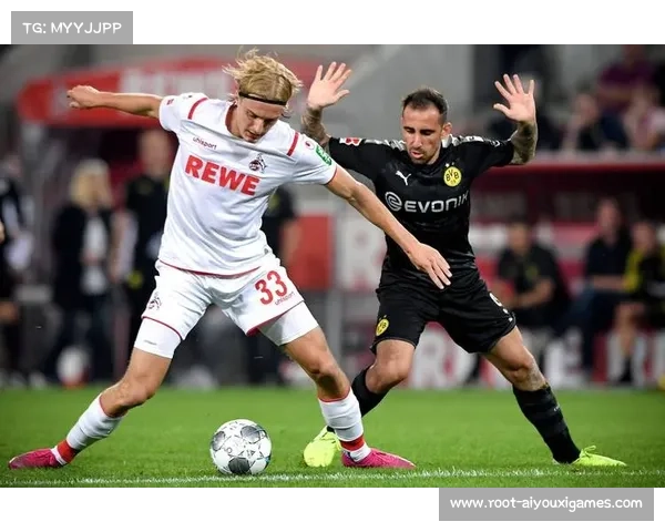 图卢兹客场战平洛里昂，连续三轮保持不败