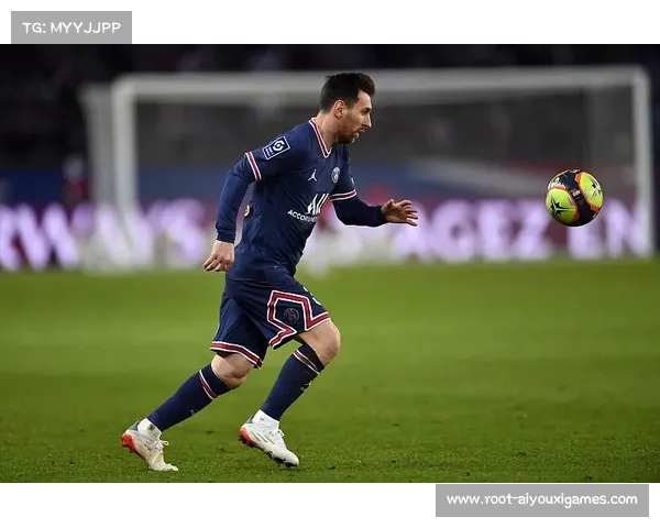 职业联盟严打盗播，法甲转播权益保护技术升级