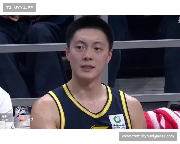 上海队客场94-84战胜广东队，怀特塞德28分13篮板主导内线