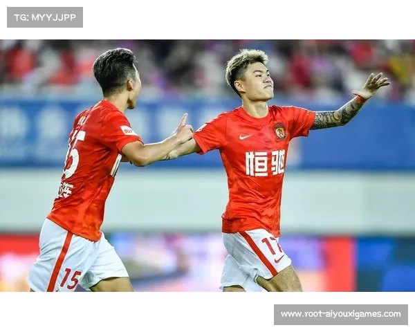 东阳队张鑫波世界波破门，三分钟内连入两球逆转比赛