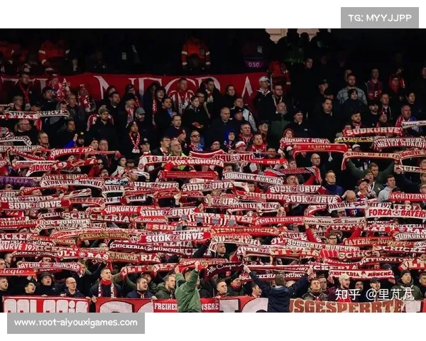 争冠格局：拜仁领先优势缩小至6分，多特14轮不败施压