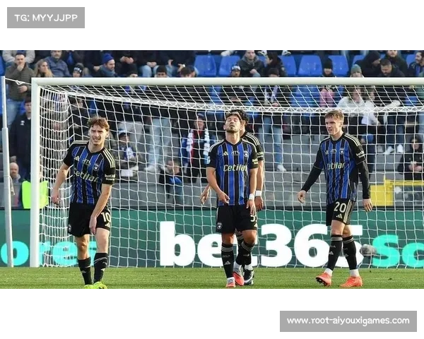 保级区动荡：维罗纳比萨接连换帅，小球队生存困境凸显