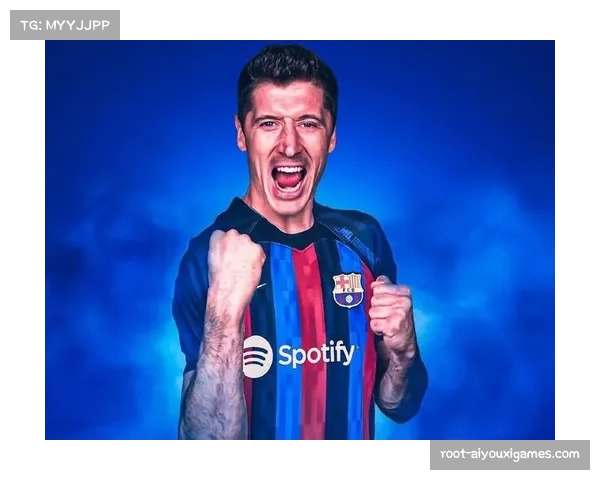 DAZN首席执行官沙伊·塞格夫：目标成为-体育界的Spotify-