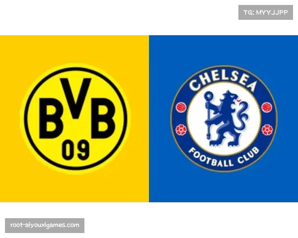 佛罗伦萨vs萨索洛伤病满营，双方各六名球员缺阵影响战术部署