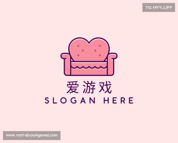 知道爱游戏