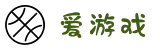 爱游戏 (ayx)中国官方网站
