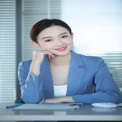 秦明凝